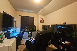 1813 Overlook Dr, Lancaster, TX 75146 - Photo 20