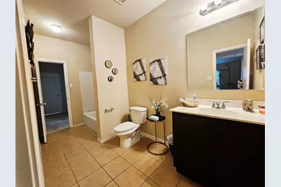 1813 Overlook Drive, Lancaster, TX 75146 - Photo 16