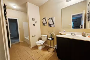 1813 Overlook Dr, Lancaster, TX 75146 - Photo 16