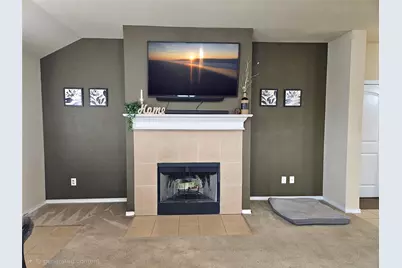 1813 Overlook Drive, Lancaster, TX 75146 - Photo 10