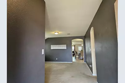 1813 Overlook Drive, Lancaster, TX 75146 - Photo 2