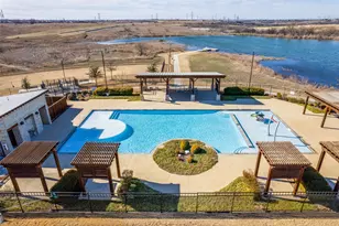 10416 Lequoia St, Fort Worth, TX 76179 - Photo 2