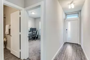 10416 Lequoia St, Fort Worth, TX 76179 - Photo 18