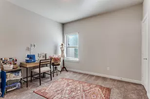 10416 Lequoia St, Fort Worth, TX 76179 - Photo 14