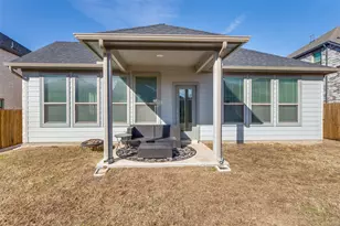 10416 Lequoia St, Fort Worth, TX 76179 - Photo 22