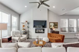 10416 Lequoia St, Fort Worth, TX 76179 - Photo 6