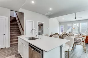 10416 Lequoia St, Fort Worth, TX 76179 - Photo 10