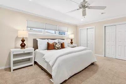 6234 Bandera Street #C, Dallas, TX 75225 - Photo 14