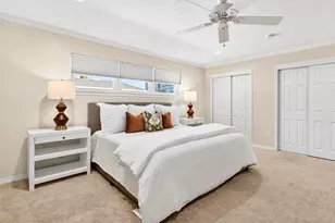 6234 Bandera St, Dallas, TX 75225 - Photo 14