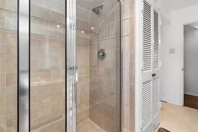 6234 Bandera Street #C, Dallas, TX 75225 - Photo 20