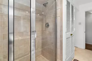 6234 Bandera St, Dallas, TX 75225 - Photo 20