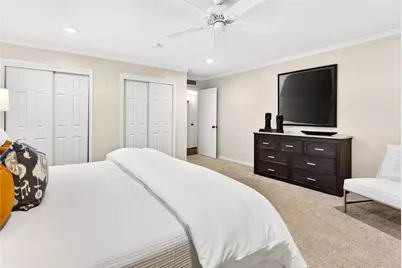 6234 Bandera Street #C, Dallas, TX 75225 - Photo 24