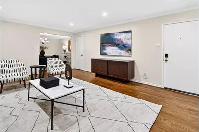 6234 Bandera Street #C, Dallas, TX 75225 - Photo 8