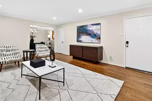 6234 Bandera St, Dallas, TX 75225 - Photo 8