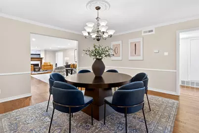 6234 Bandera Street #C, Dallas, TX 75225 - Photo 8