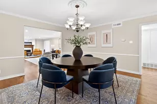 6234 Bandera St, Dallas, TX 75225 - Photo 8