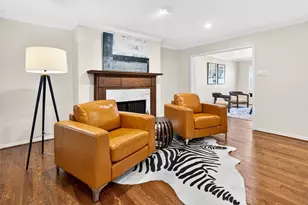 6234 Bandera St, Dallas, TX 75225 - Photo 10