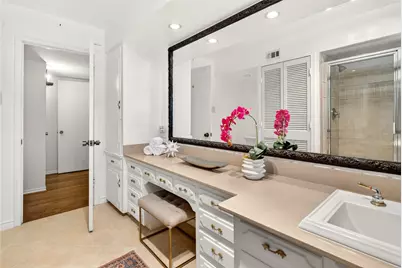 6234 Bandera Street #C, Dallas, TX 75225 - Photo 16