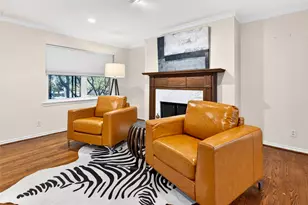 6234 Bandera St, Dallas, TX 75225 - Photo 4