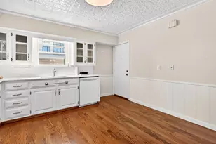 6234 Bandera St, Dallas, TX 75225 - Photo 12