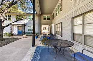 6234 Bandera St, Dallas, TX 75225 - Photo 20