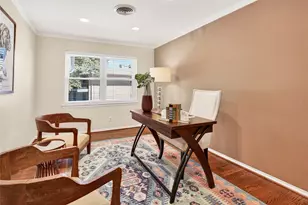 6234 Bandera St, Dallas, TX 75225 - Photo 6