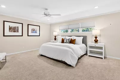 6234 Bandera Street #C, Dallas, TX 75225 - Photo 22