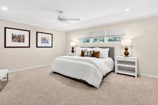 6234 Bandera St, Dallas, TX 75225 - Photo 22