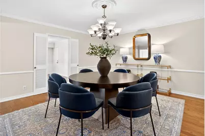 6234 Bandera Street #C, Dallas, TX 75225 - Photo 18