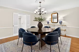 6234 Bandera St, Dallas, TX 75225 - Photo 18