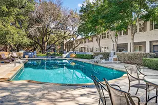 6234 Bandera St, Dallas, TX 75225 - Photo 24