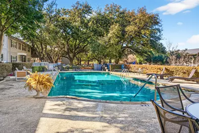 6234 Bandera Street #C, Dallas, TX 75225 - Photo 30