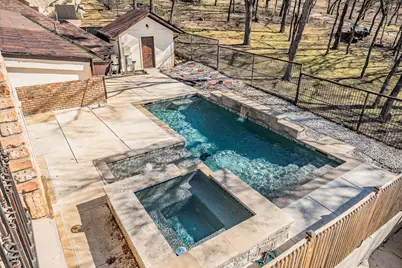 6012 Englishoak Drive, Arlington, TX 76016 - Photo 2