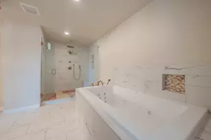 6012 Englishoak Dr, Arlington, TX 76016 - Photo 24