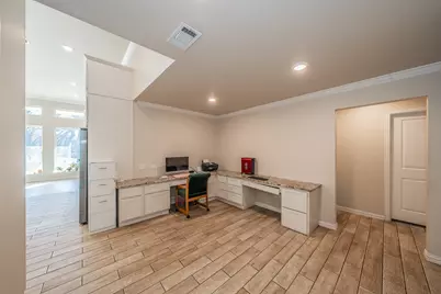 6012 Englishoak Drive, Arlington, TX 76016 - Photo 12