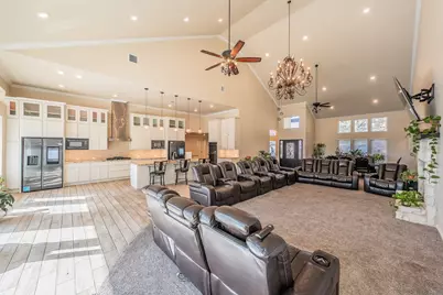 6012 Englishoak Drive, Arlington, TX 76016 - Photo 8