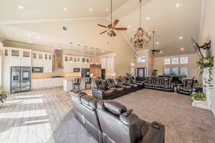 6012 Englishoak Dr, Arlington, TX 76016 - Photo 8