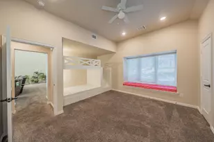 6012 Englishoak Dr, Arlington, TX 76016 - Photo 26