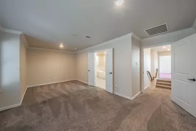 6012 Englishoak Drive, Arlington, TX 76016 - Photo 20