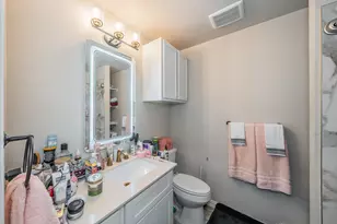 6012 Englishoak Dr, Arlington, TX 76016 - Photo 14