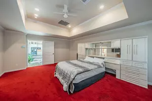 6012 Englishoak Dr, Arlington, TX 76016 - Photo 16