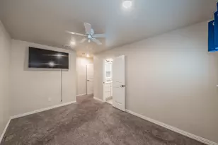 6012 Englishoak Dr, Arlington, TX 76016 - Photo 28