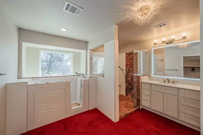 6012 Englishoak Drive, Arlington, TX 76016 - Photo 18