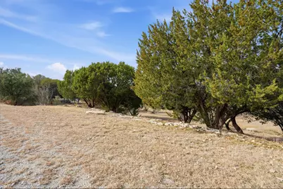 712 Goldeneye Drive, Granbury, TX 76049 - Photo 8