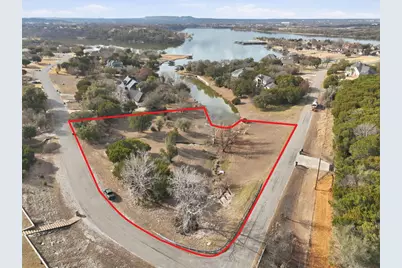 712 Goldeneye Drive, Granbury, TX 76049 - Photo 22
