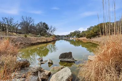 712 Goldeneye Drive, Granbury, TX 76049 - Photo 14