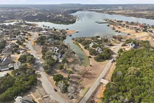 712 Goldeneye Dr, Granbury, TX 76049 - Photo 1