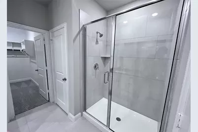 808 Portina, Anna, TX 75409 - Photo 20