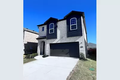 808 Portina, Anna, TX 75409 - Photo 2