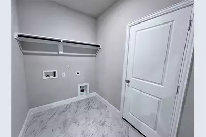 808 Portina, Anna, TX 75409 - Photo 14